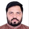 Mudassar Shafique