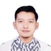 Muhammad Fazri