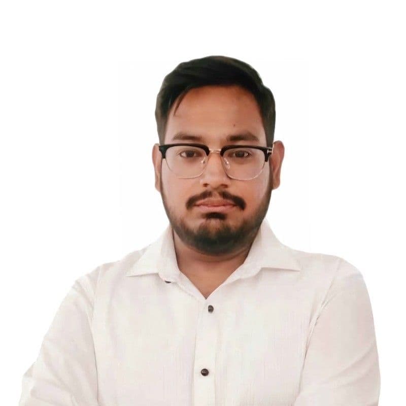 Muhammad Sarim