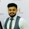 Person Avatar