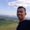 Mukhlis Satria