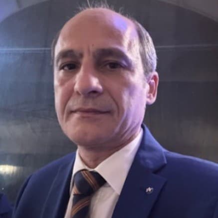 Munteanu Ionut Ovidiu