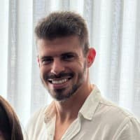 Murilo Dias Correa