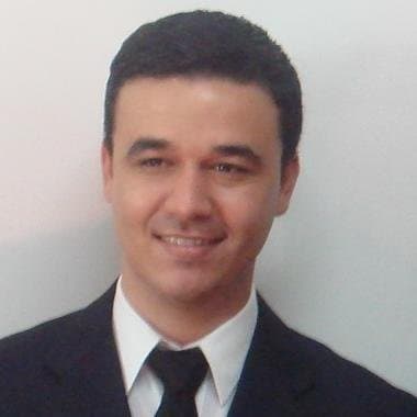 Murilo Melo