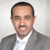 Mustafa  Nasr