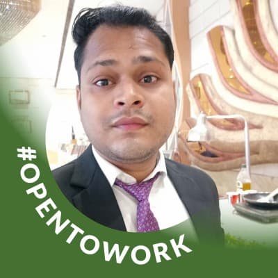 Muzahid Ali