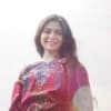 Nabiha Khan