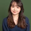 Nadila Yeerjiang