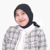 Nafisatul Jannah
