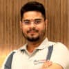Nakul Verma