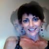 Person Avatar
