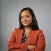 Nancy Fernandez, MBA, MS