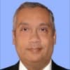 Narayanan A