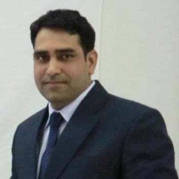 Narender Nehra
