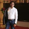 Naresh Pattnaik