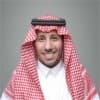 Nasser Alasmari