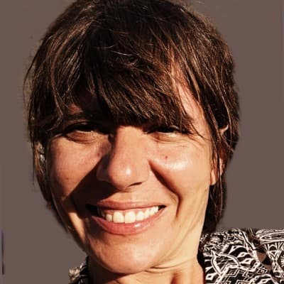 Person Avatar