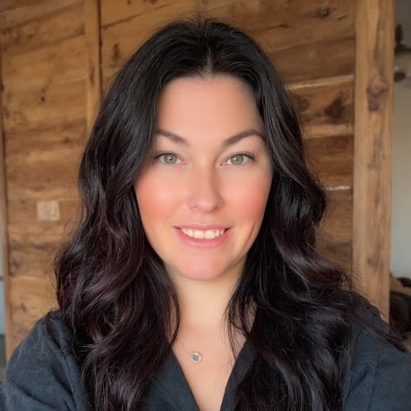Person Avatar