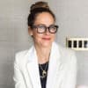 Natalie Westlake