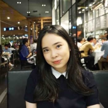 Nataporn Thoheng