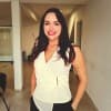 Nathana Chagas