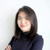 Nattida Supharbsophon