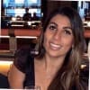 Naushine Robinson Assoc CIPD