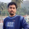 Naveen G Murthy, PMP®
