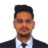 Navin Senthil Kumar