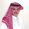 Nawaf  Al-Asiri