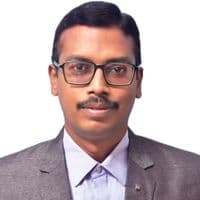 Nedumathi Thiyagarajan