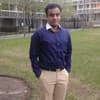 Person Avatar