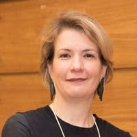 Nelcina Tropardi