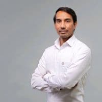 Neshar Alam