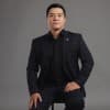 Nguyễn Thành Nhân