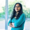Nidhi Kulshreshtha