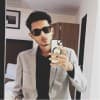 Nidhish Jani