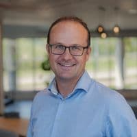 Niels Wel