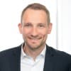 Niels Wefers