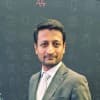 Nikhil Luktuke