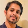 Nimodh Mohanan