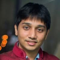Nipun Kochar
