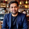 Nishant Ambekar
