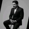Nitin Sharma