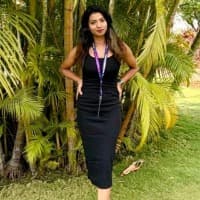 Nitu Singh