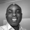 Niyi Olajide