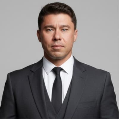 Nizio Guimarães Brêtas