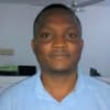 Nnamdi Osayande