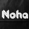 Noha Alsuhaibani