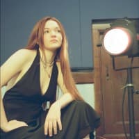 Norah Logan